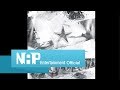소울스타 SoulStar - 비극 Tragedy (Audio) 