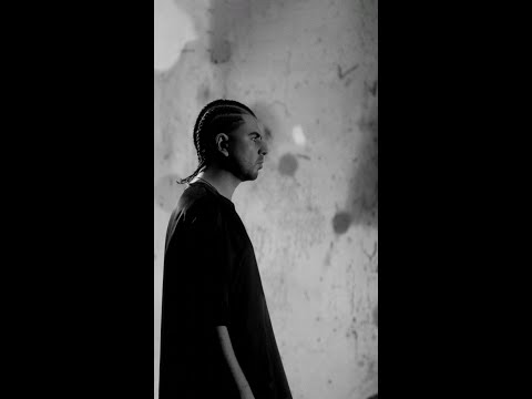 FLAKO GALLEGO - 10.BUGATTI (Video Oficial) | 13 pasos, freestyle