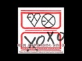 [ENG SUB + PINYIN + CHI] EXO-M - Let Out The ...