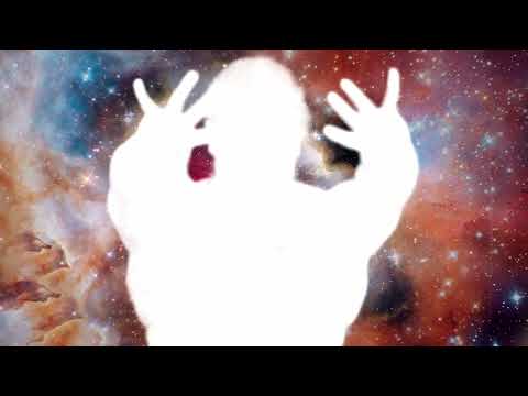 MISS THE RAGE (UNOFFICIAL MUSIC VIDEO)