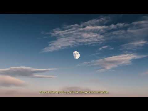 ANOBA - tercer round (Lyric Video)