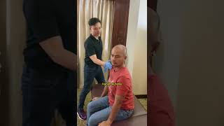 Download lagu WENDY CAGUR IS GETTING SAD?!?!?! 😮😮😮😮 mp3