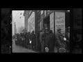 Rothmc Digital Story The Great Depression