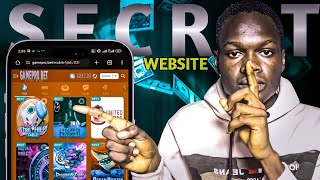 How I make ₦10,000 daily from this platform | How to make money online