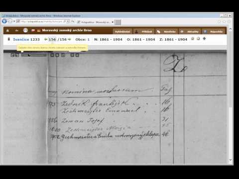 download lagu mp3 mp4 Czech Republic Genealogy s Online, download lagu Czech Republic Genealogy s Online gratis, unduh video klip Czech Republic Genealogy s Online