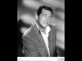Dean Martin- Hey,Good Lookin 