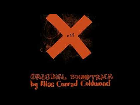 OFF OST- Today is Worst (Sweet) EXTENDED