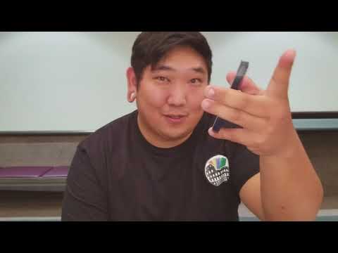 DBS CCG Goku R/B LA Regionals Top 8 & Cell B/G Top 32