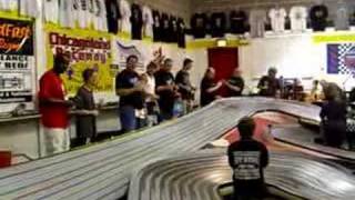 Chicago Nats 2006