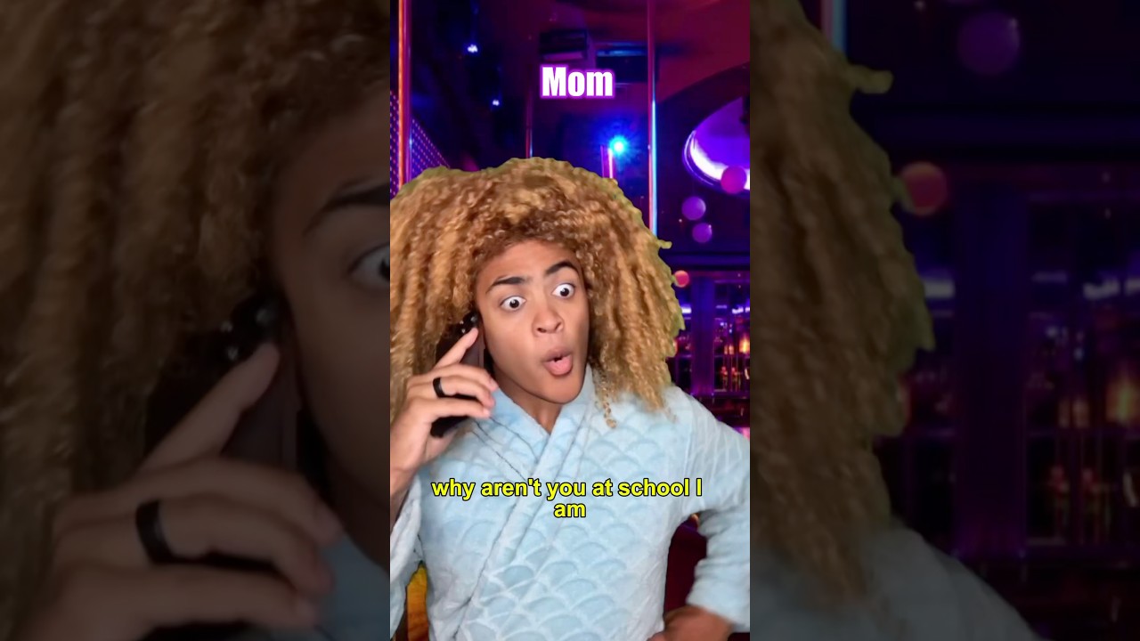 Billy is COOKED…😂💀 #comedy