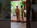 Malayalamserial Shootingtime Behindthescene Suryatv Constablemanjuserial Shorts