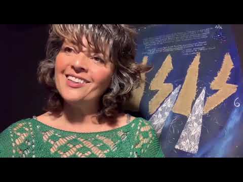 ZIN-URU (Teil 3/3) Atmung