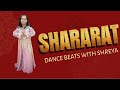 Shararat Video Song Dhurandhar Ranveer Singh Ayesha Khan Krystle D Souza Shashwat Sachdev