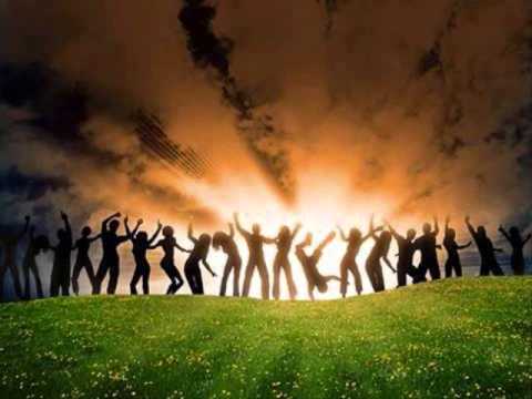 Kri - Live Dj Set - Equinox 2013