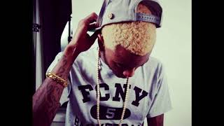 Soulja boy - finesse