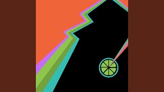 Cover art for No Quiero Más de Ti