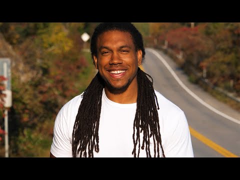 Wyclef Jean - Sweetest Girl (Dollar Bill) | Daniel Hanson Cover