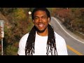 Wyclef Jean Sweetest Girl Dollar Bill Daniel Hanson Cover