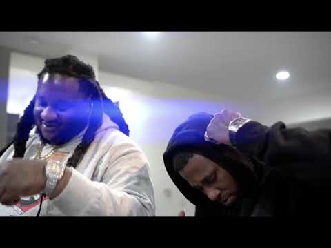 Lil Duke & Hoody Baby - Beat It [Official Audio]