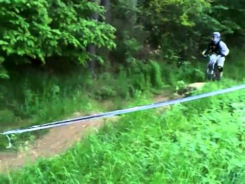 Enduro X Race Sušice 2014...