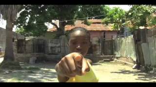 Public Service (PSA)