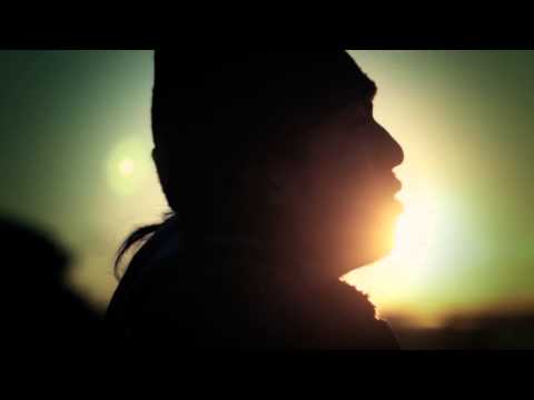 "またいつか" KO-JI ZERO THREE