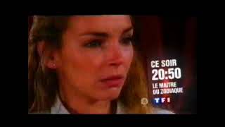 Promo VF #2