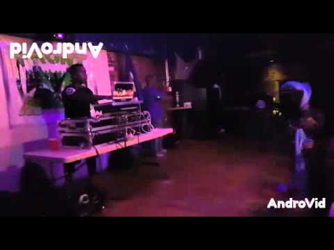 CJ-SWEFF JOOK (NEW YORK)