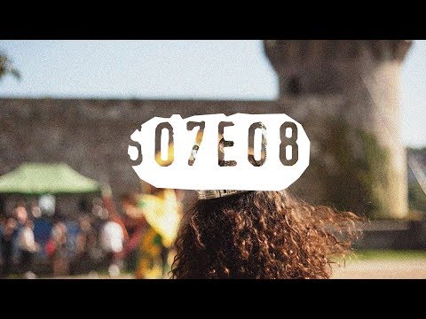 CityMatiné s07e08 - Szezonzáró Budai Kutyavásár