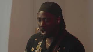 Kele - This Modern Love (live) [the waves pt.1 live]