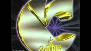 Cannibus - Nigganometry (1998)
