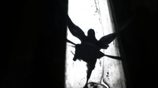 Jozef van Wissem - The Mirror of Eternal Light