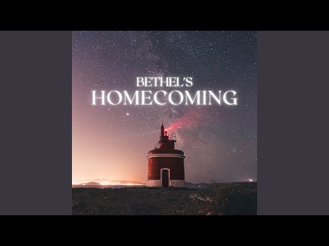 My King Forever (Instrumental)