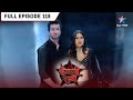 Shaitani Rasmein Maalik Dega Gehlot Family Ko Saza FULL EPISODE 118 शैतानी रस्म�
