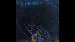 Download lagu BESKRAJNE DIMENZIJE - BOOMERANG (1979) mp3