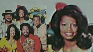 This Is Your Life by The 5th Dimension