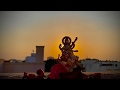 Oru Oorla Oru Raja Introduction Video