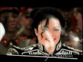 Everytime - Michael Jackson (version)