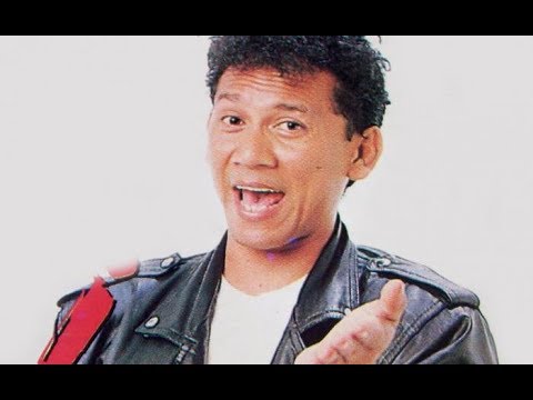 Gito Rollies   Tragedi Buah Apel