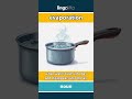 evaporation (noun) - definition and usage in English
