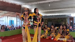 Download lagu JARUM JARUM Dolalak RARAS BUDOYO mp3