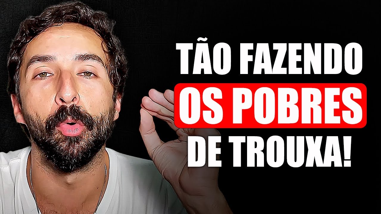 RENT or BUY a HOUSE? (The Truth Nobody Tells You!) | Primo Pobre