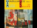 Laurindo Almeida e Bud Shank - 'Round midnight