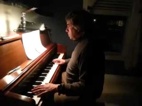 Royals eighth note=65