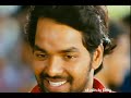Idhayame Oh Ivalidam WhatsApp Status Song Vn Edits