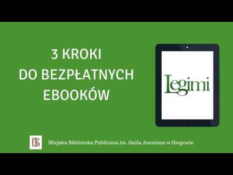 Pompki na pięści zaangażowanych mięśni Jakie ćwiczenia i jak mięśnie pompowane