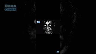 Download lagu Otong kena jumpscare oleh wewe gombel jadi horor#short mp3