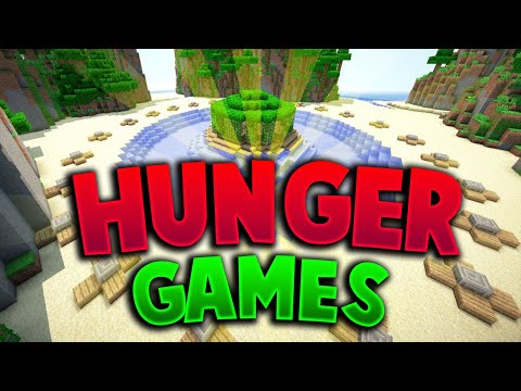 ShaoranYT - 🎀 Top BEST Minecraft Servers 1.8 - 1.18.1 🍏 HUNGER GAMES 💥 Non-Premium in 2022 💦 (Java)