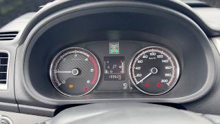 Automobile Mitsubishi L200 | Image 4 - Autoline