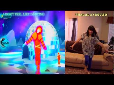 just dance 3 xbox 360 pas cher